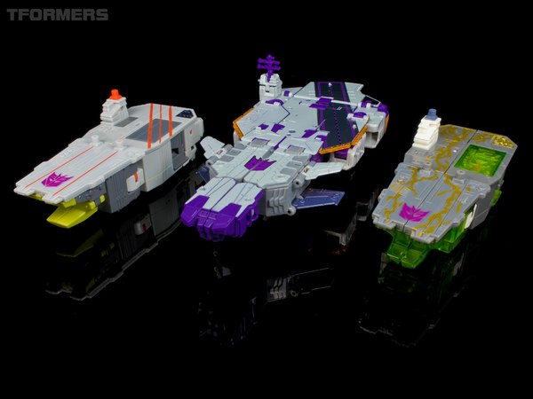 TFormers Gallery   Siege On Cybertron Tidal Wave 121 (121 of 124)